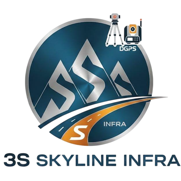 3s skyline infra